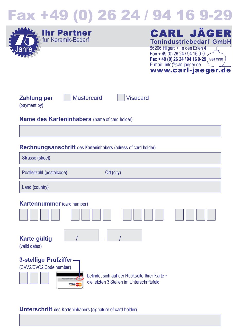 Kartenzahlung_klein