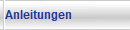 Anleitungen