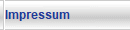 Impressum