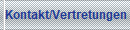 Kontakt/Vertretungen