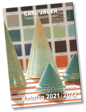 Katalog2021_2022